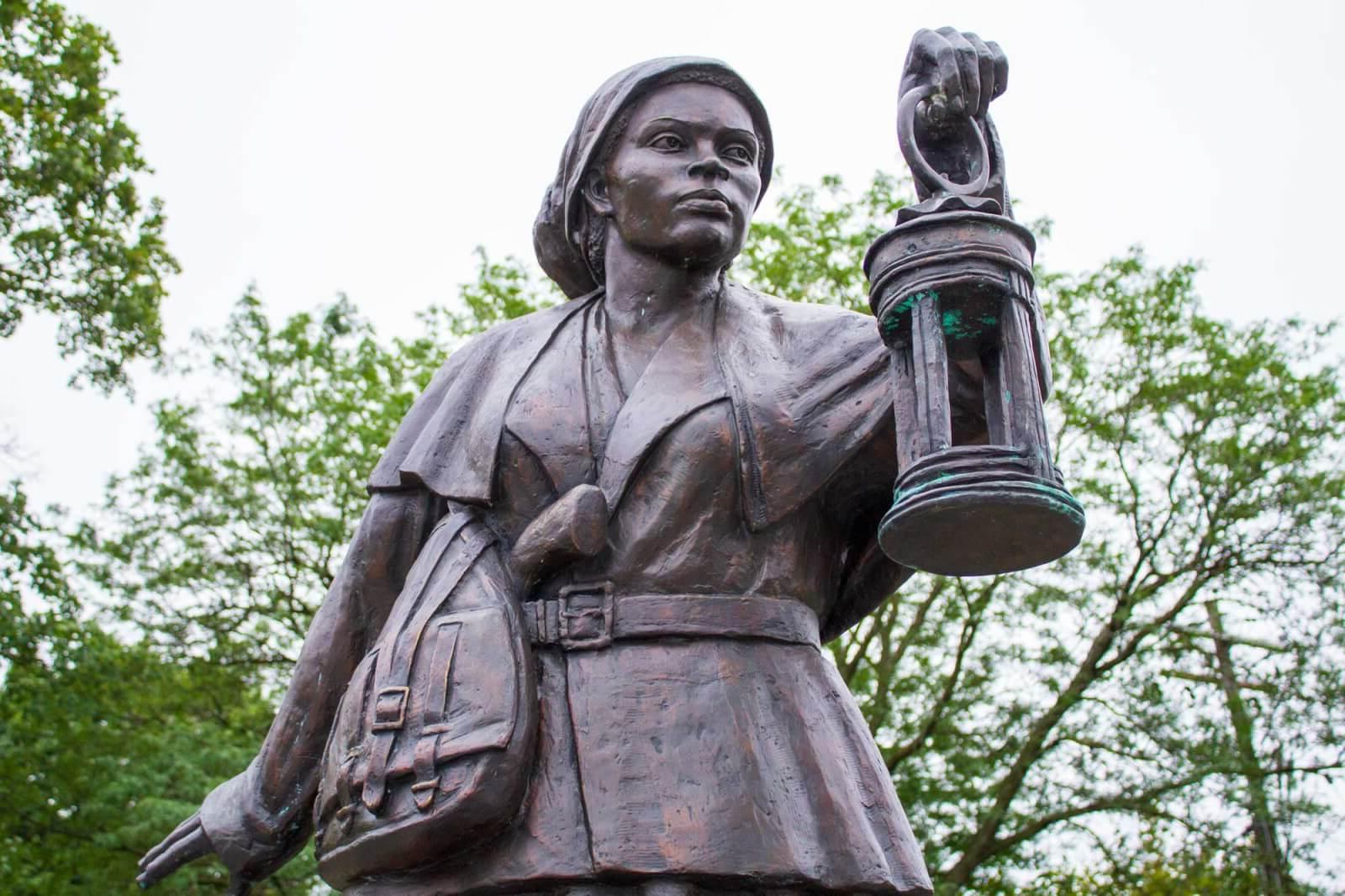 
Harriet-Tubman-Statue-photo-from-Equal-Rights-Heritage-Center.jpg